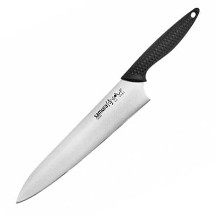 Nóż szefa kuchni Samura Golf 22 cm