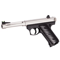 Pistolet ASG MKII CO2 - dual-tone