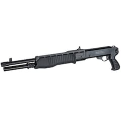 Strzelba ASG Franchi SPAS-12