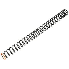 Sprężyna główna Ultimate M125 - orange