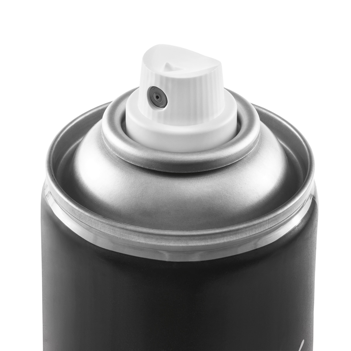 Impregnat Coccine Tourist Water Stop 400 ml