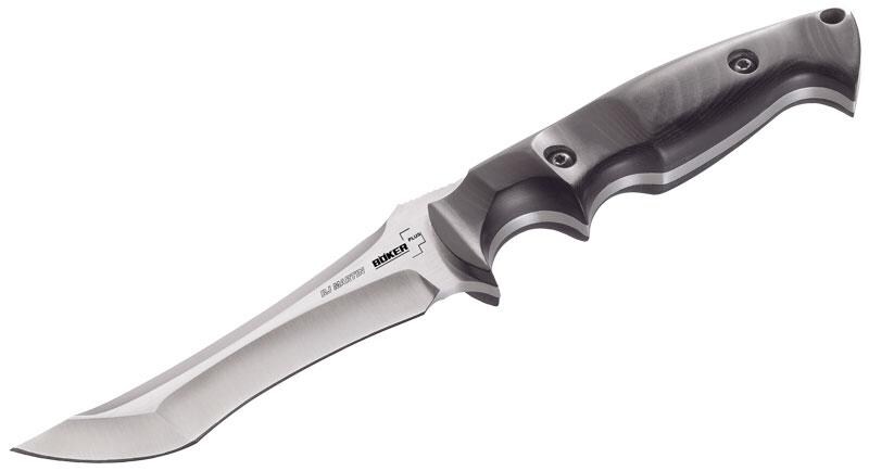 Nóż Boker Plus Rampage (02BO110) T