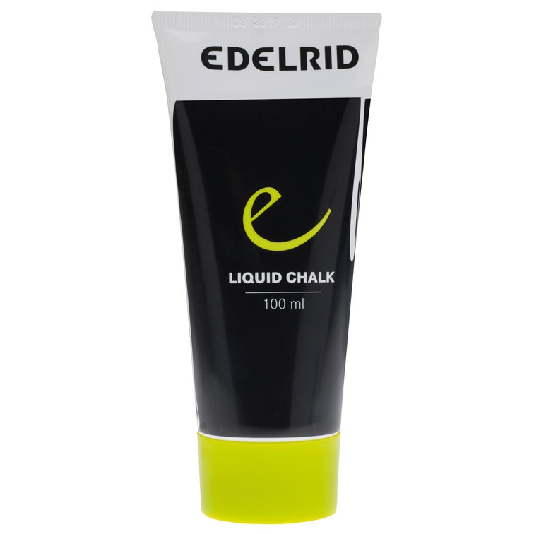 Magnezja w płynie Edelrid Liquid Chalk 100 g 