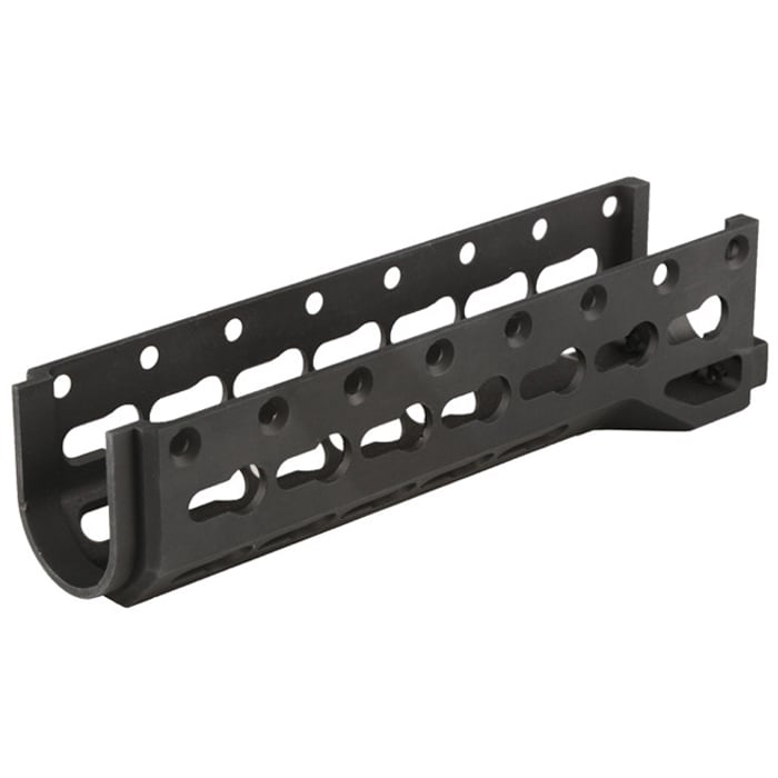Łoże 5KU KeyMod Alfa do replik typu AK