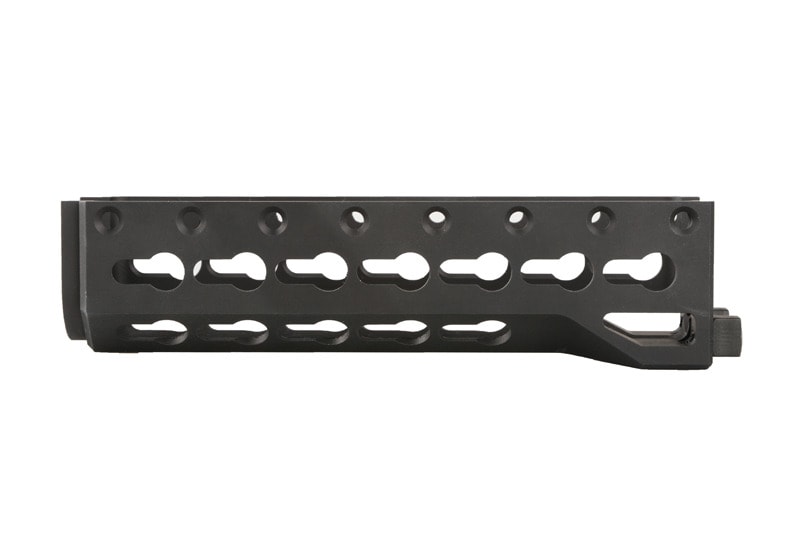 Łoże 5KU KeyMod Alfa do replik typu AK
