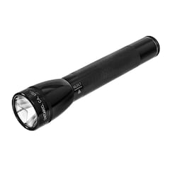 Latarka Maglite ML25LT 3-Cell LED Black - 173 lumeny