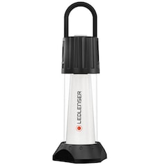 Lampa kempingowa Ledlenser ML6 Connect Warm Light - 750 lumenów