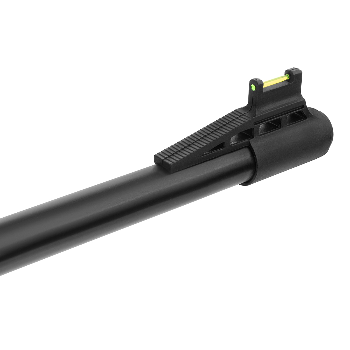 Пневматична гвинтівка Crosman Vital Shot 4,5 мм