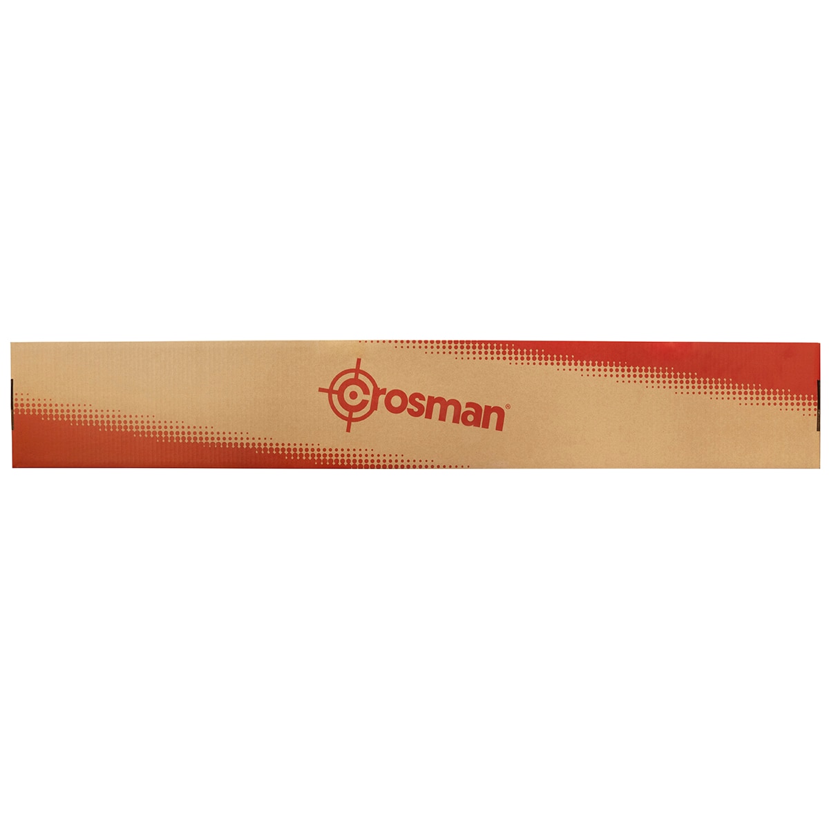 Пневматична гвинтівка Crosman Vital Shot 4,5 мм