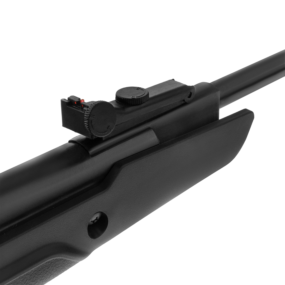 Пневматична гвинтівка Crosman Vital Shot 4,5 мм