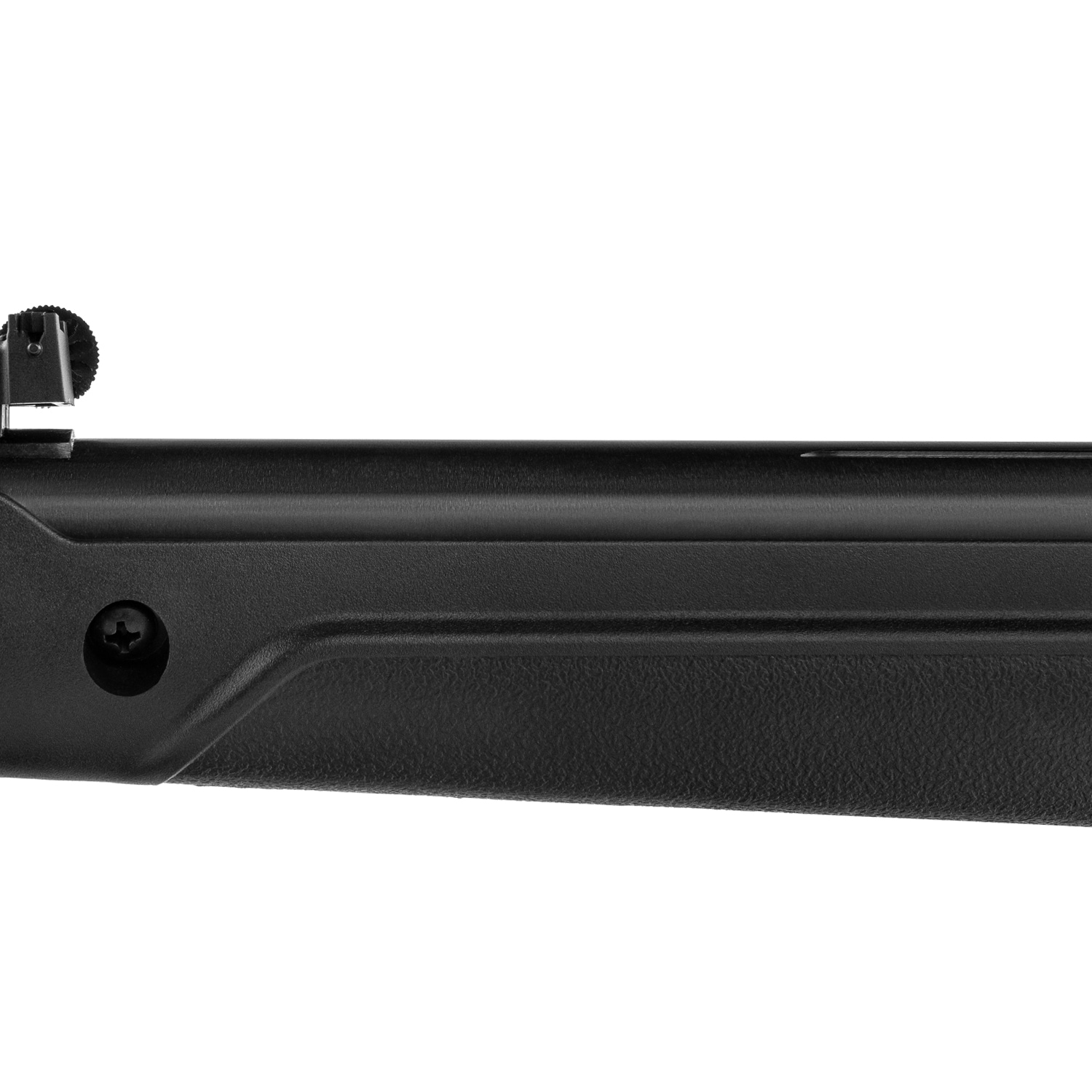 Пневматична гвинтівка Crosman Vital Shot 4,5 мм