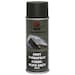 Farba wojskowa w sprayu MFH Olive Green Mat 400 ml Farba wojskowa w sprayu MFH Olive Green Mat 400 ml