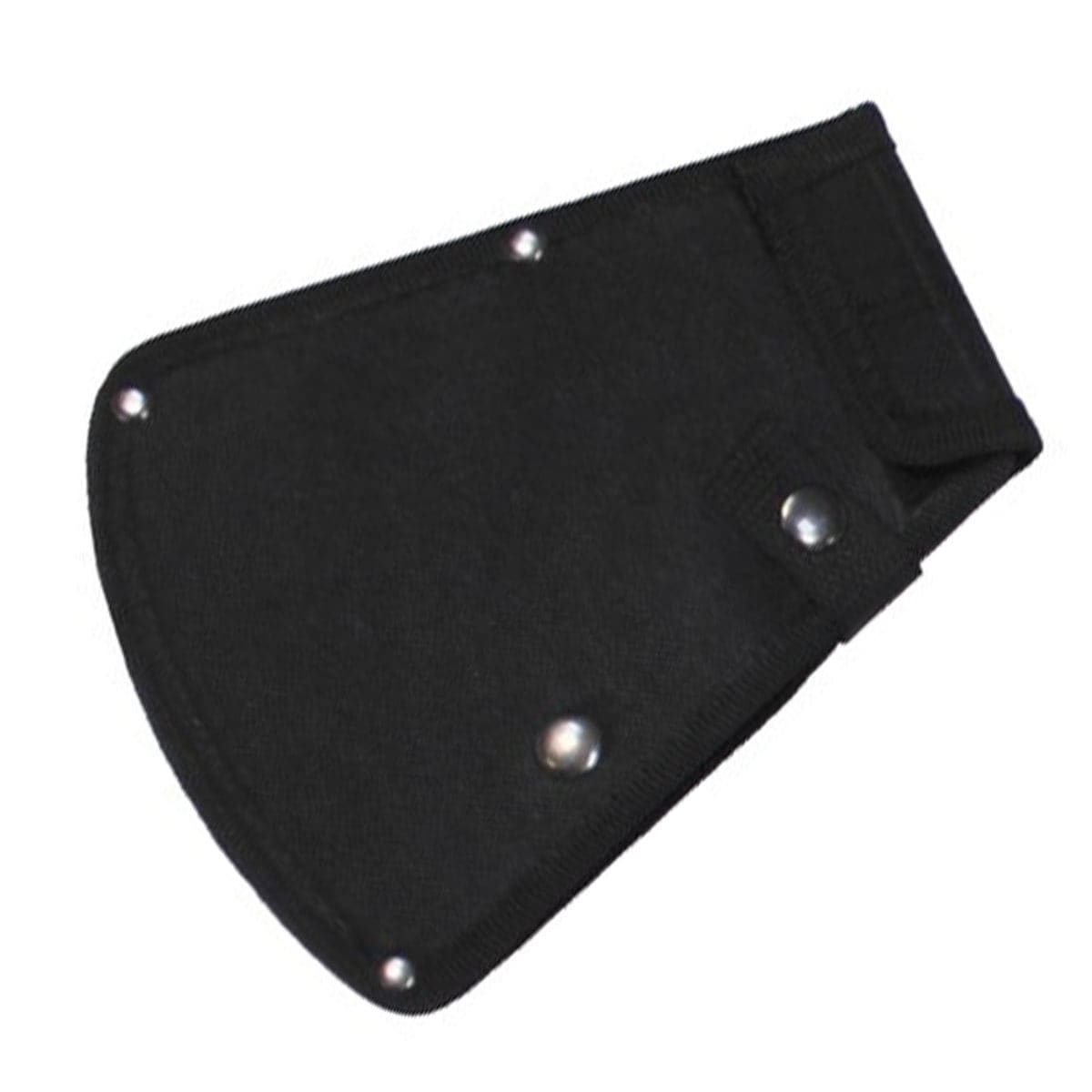 Сокира MFH Tactical Tomahawk - Black