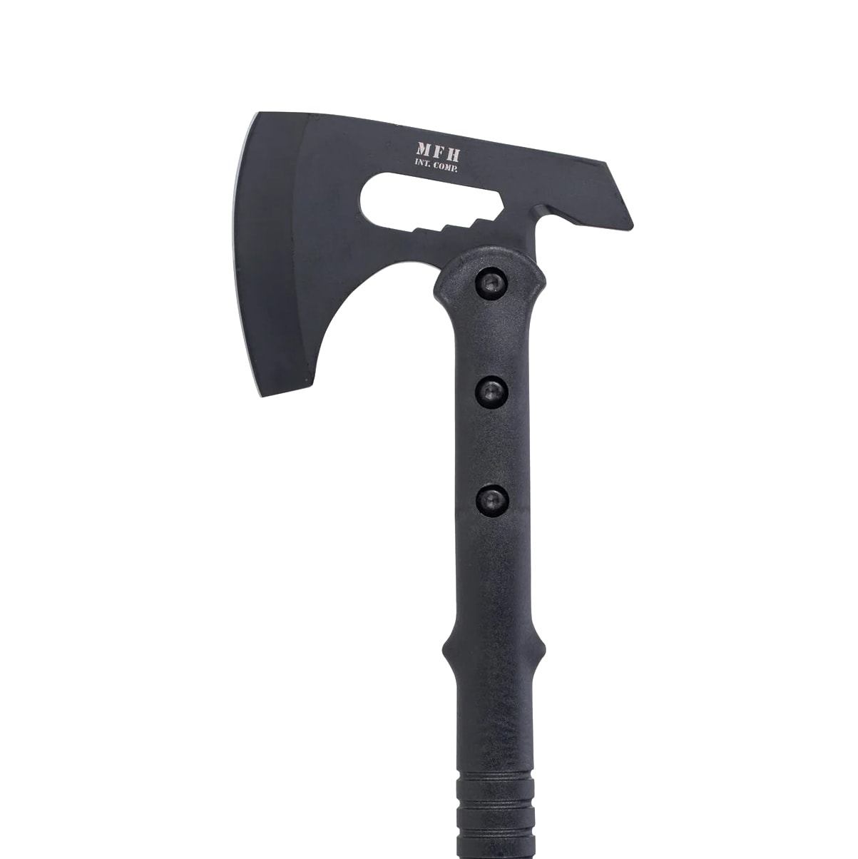 Сокира MFH Tactical Tomahawk - Black