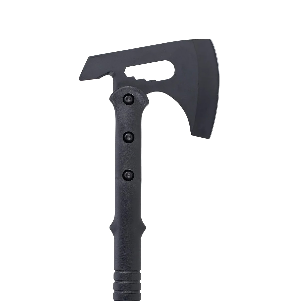 Сокира MFH Tactical Tomahawk - Black