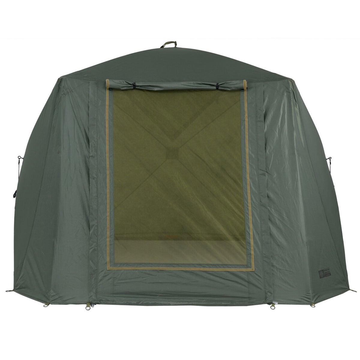Namiot Mivardi Shelter Quick Set XL