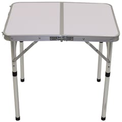 Stolik turystyczny MFH Fox Outdoor Camping Aluminium