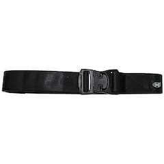 Pasek MFH Operation - black