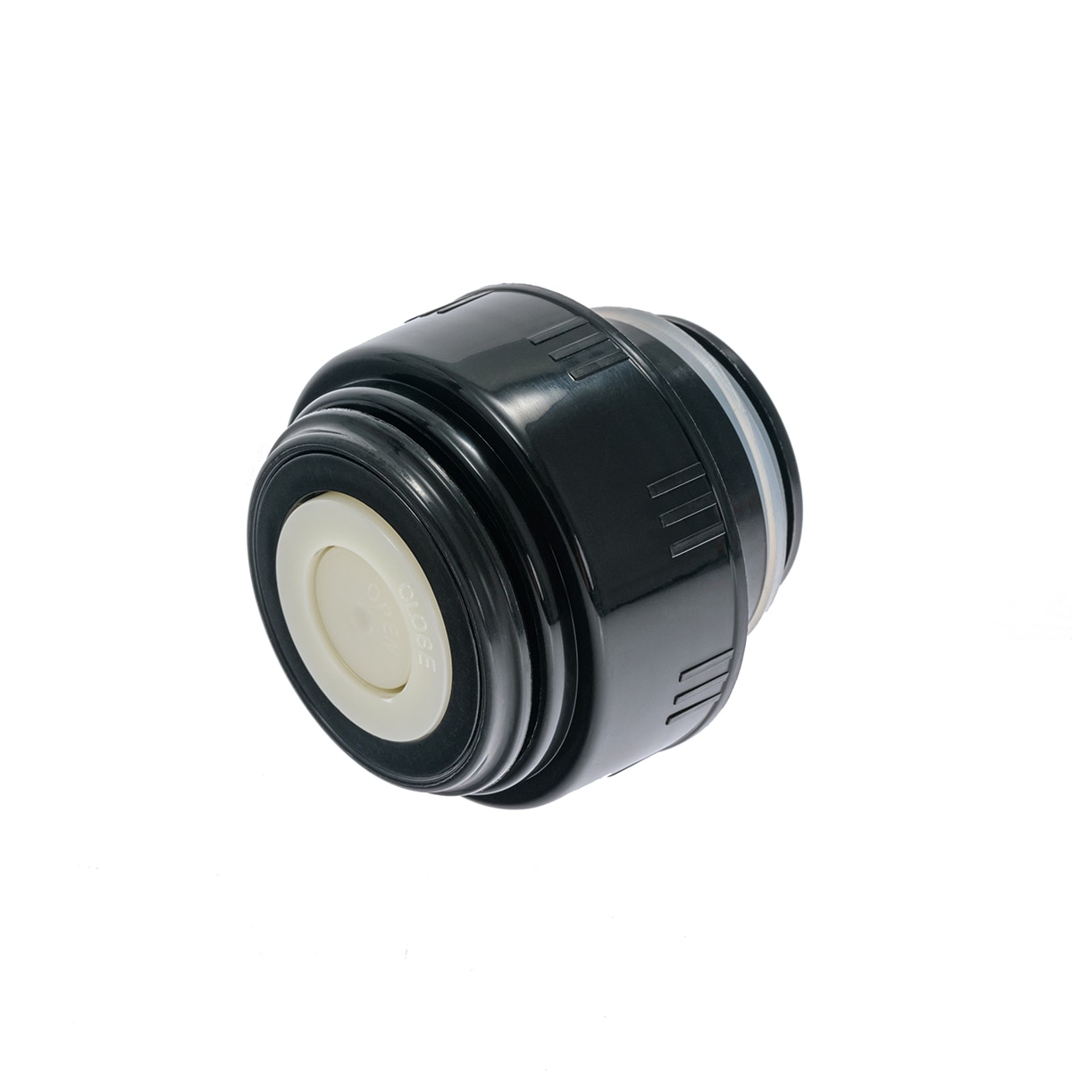 Termos MFH Fox Outdoor ze stali nierdzewnej - 1L