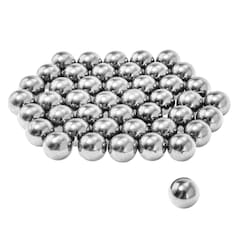 Kule MFH Fox Outdoor stalowe do procy - 200 szt.