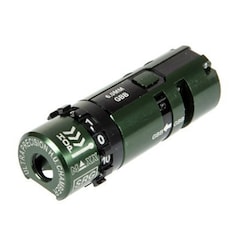 Komora Hop-Up Maxx Model Products Ultra Precision SRG