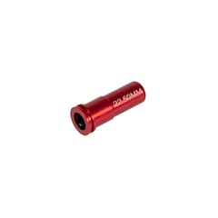 Podwójnie uszczelniona dysza Maxx Model Products do replik AEG- 22,5 mm