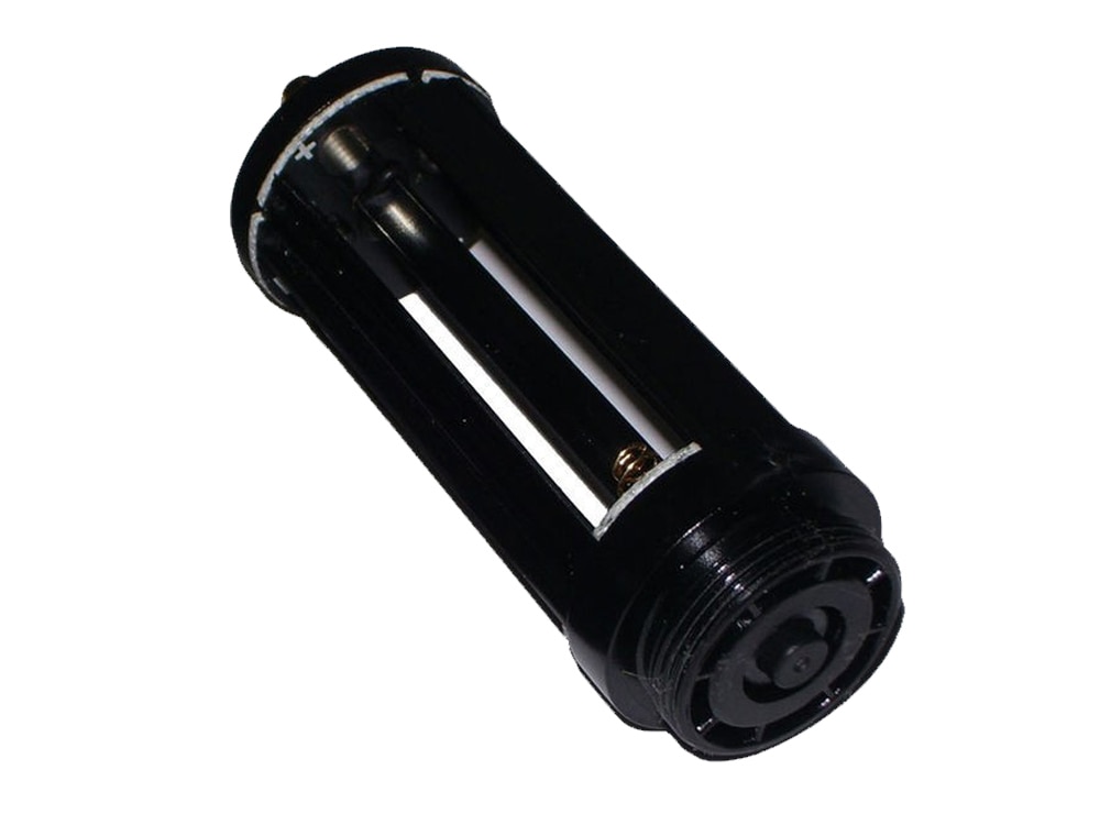 Koszyk Ledlenser na baterie do latarek P7.2, T7.2, B7.2