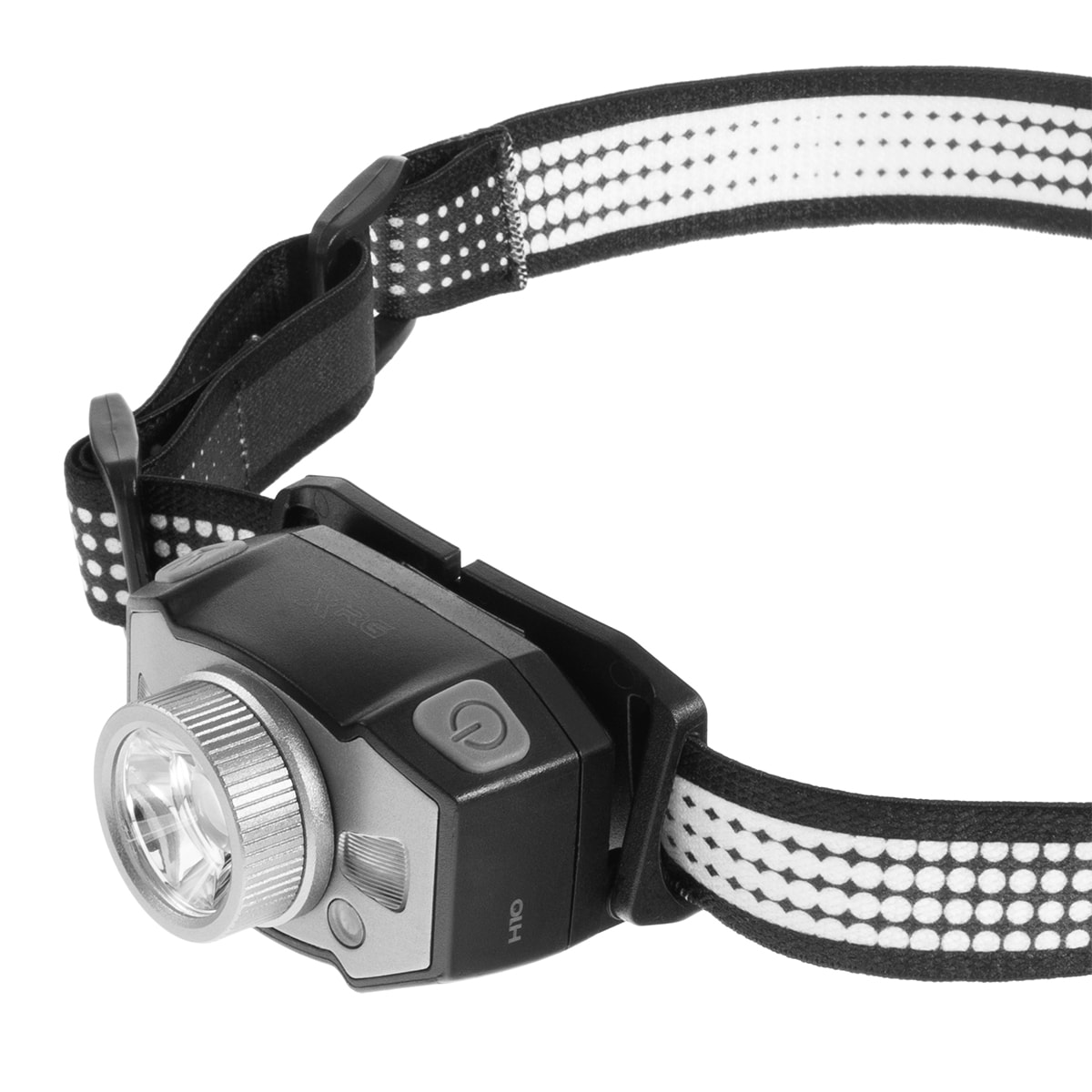 Налобний ліхтарик XRG Sport H10 - 300 люменів