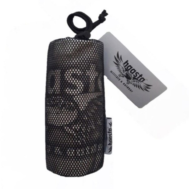 Ręcznik szybkoschnący Haasta 150 x 65 cm - wz.93 Pantera PL Desert