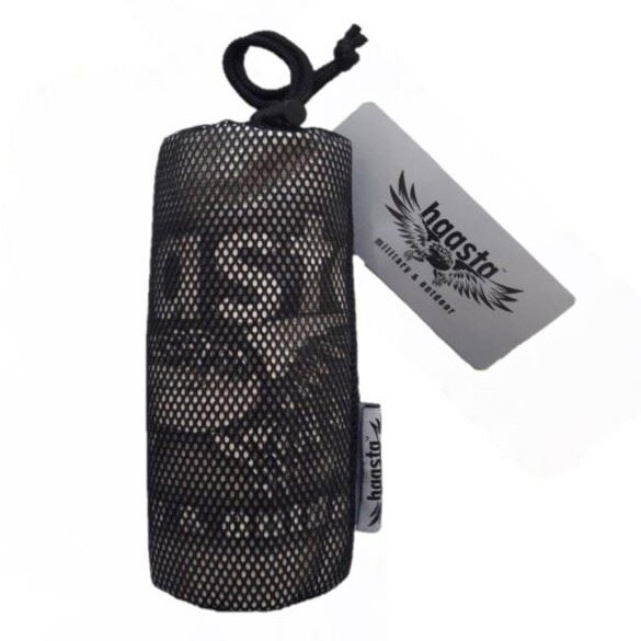 Ręcznik szybkoschnący Haasta 150 x 65 cm - UCP