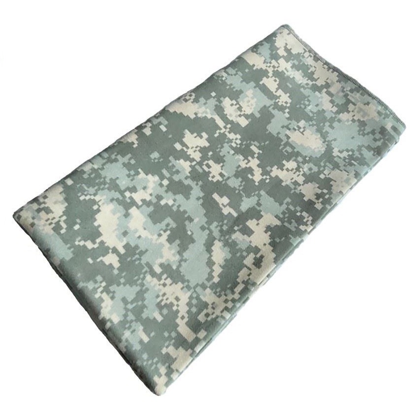 Ręcznik szybkoschnący Haasta 150 x 65 cm - UCP