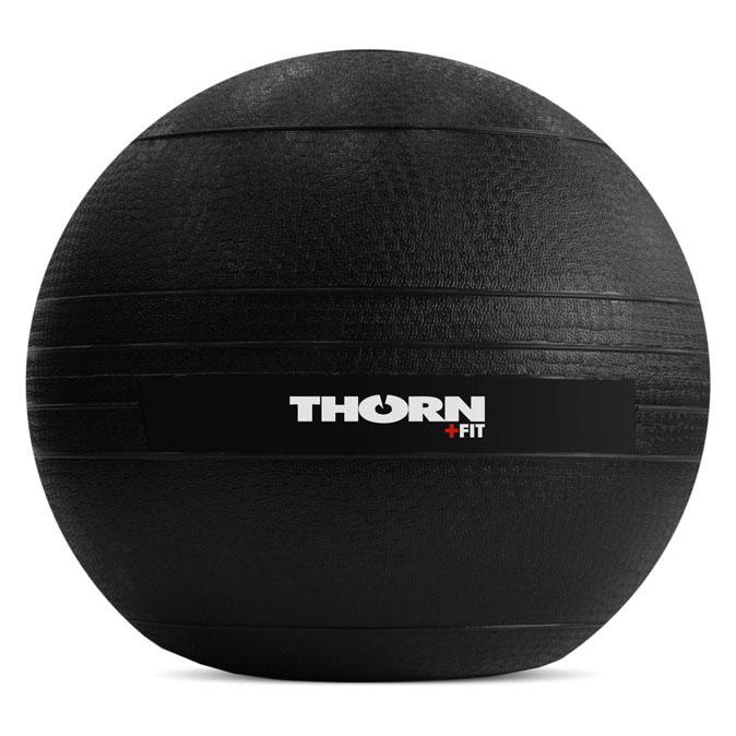 Piłka Thorn+Fit Slam Ball 20 kg