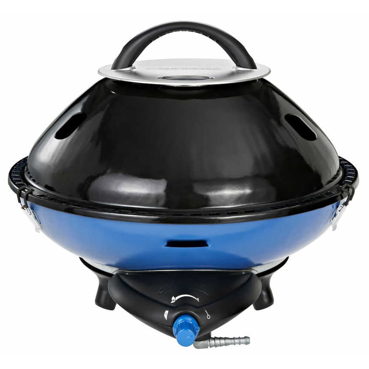 Grill turystyczny Campingaz Party Grill 600