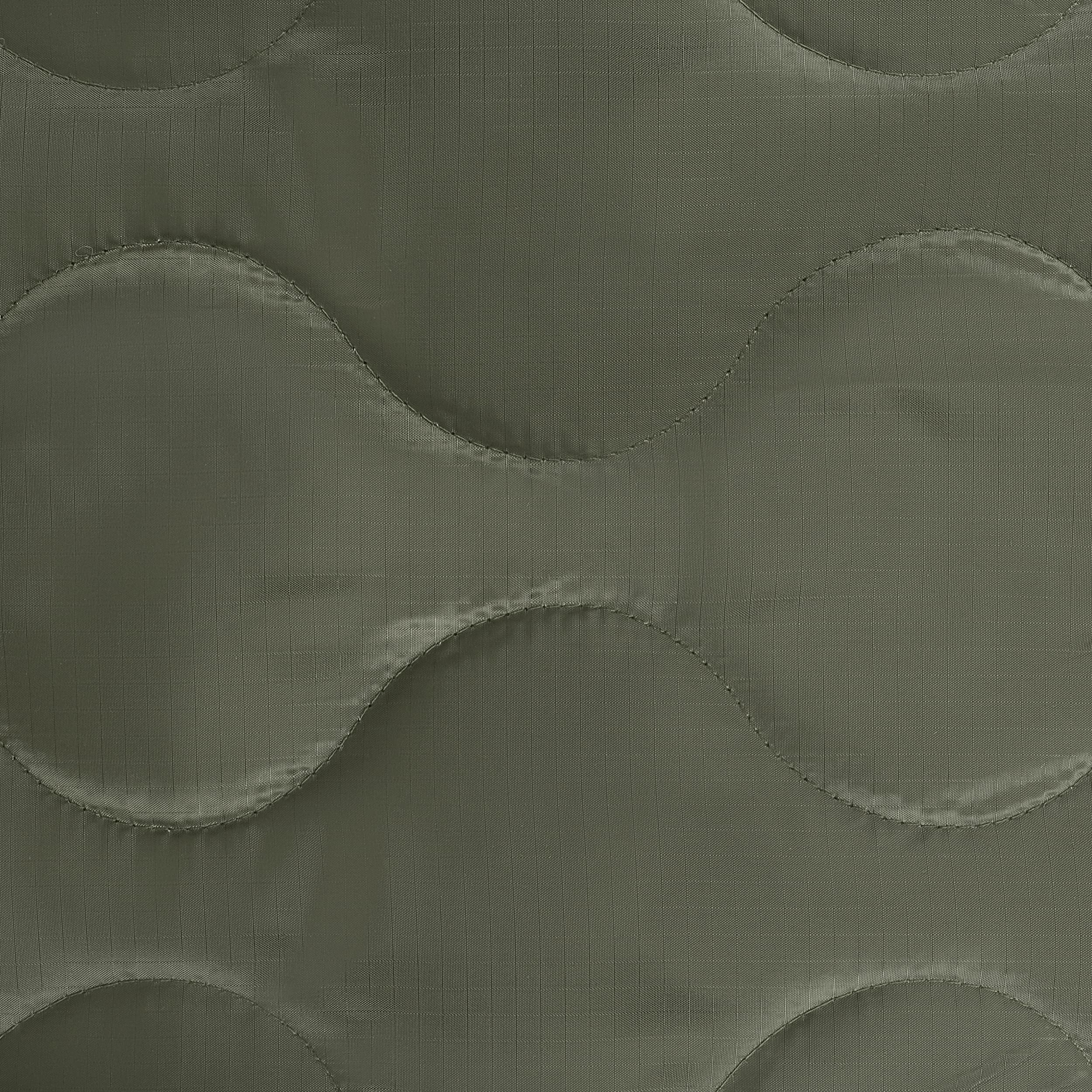 Podpinka do poncza Mil-Tec - Olive