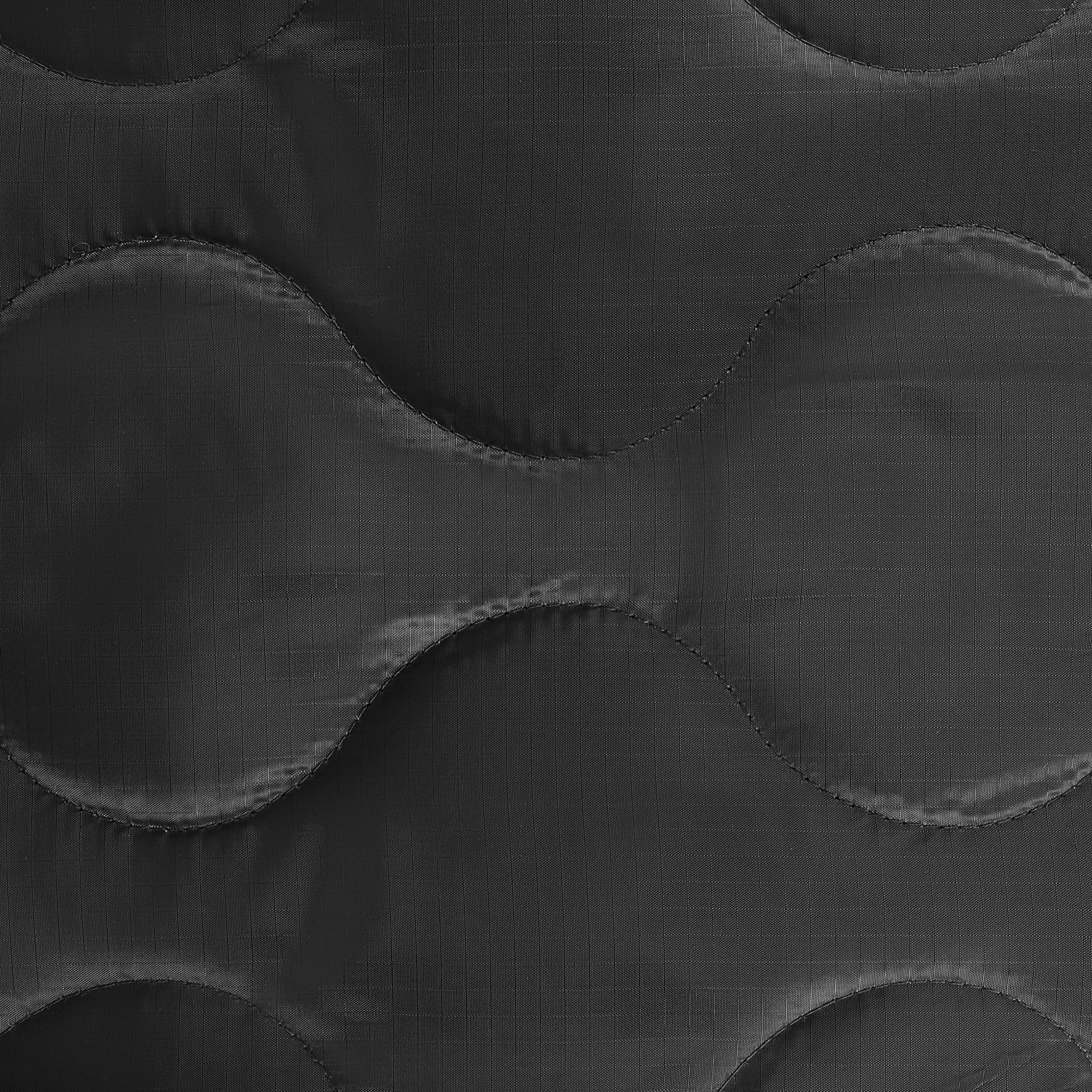 Підкладка для пончо Mil-Tec - Black