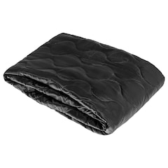 Podpinka do poncza Mil-Tec - Black