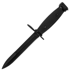 Nóż Mil-Tec US M7 Bayonet