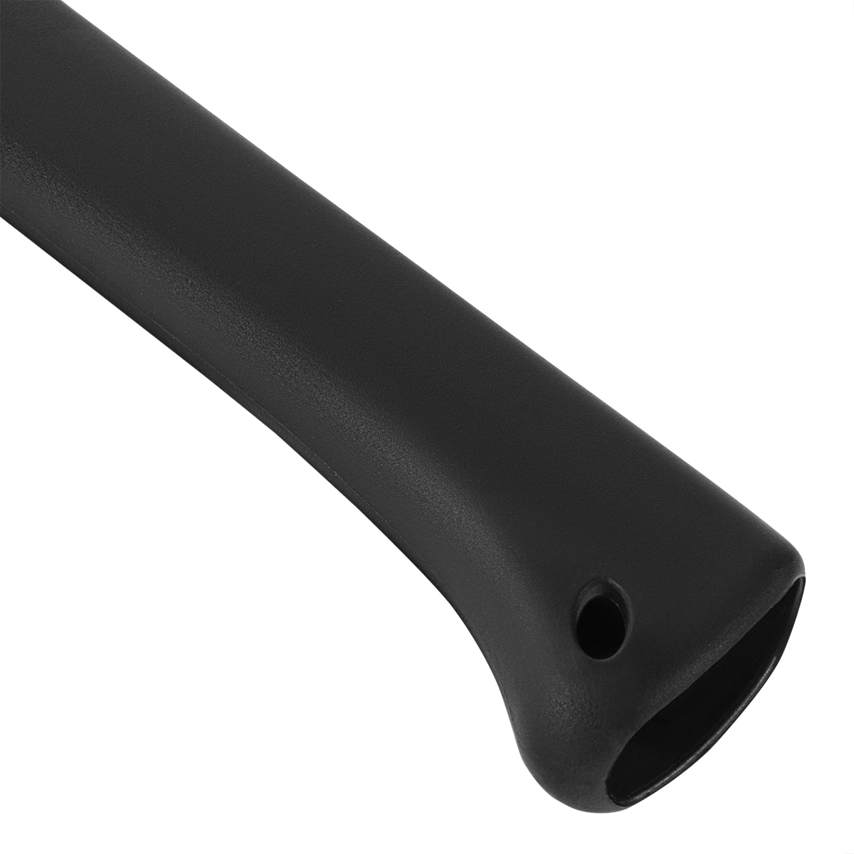 Toporek Mil-Tec Professional - 228 mm