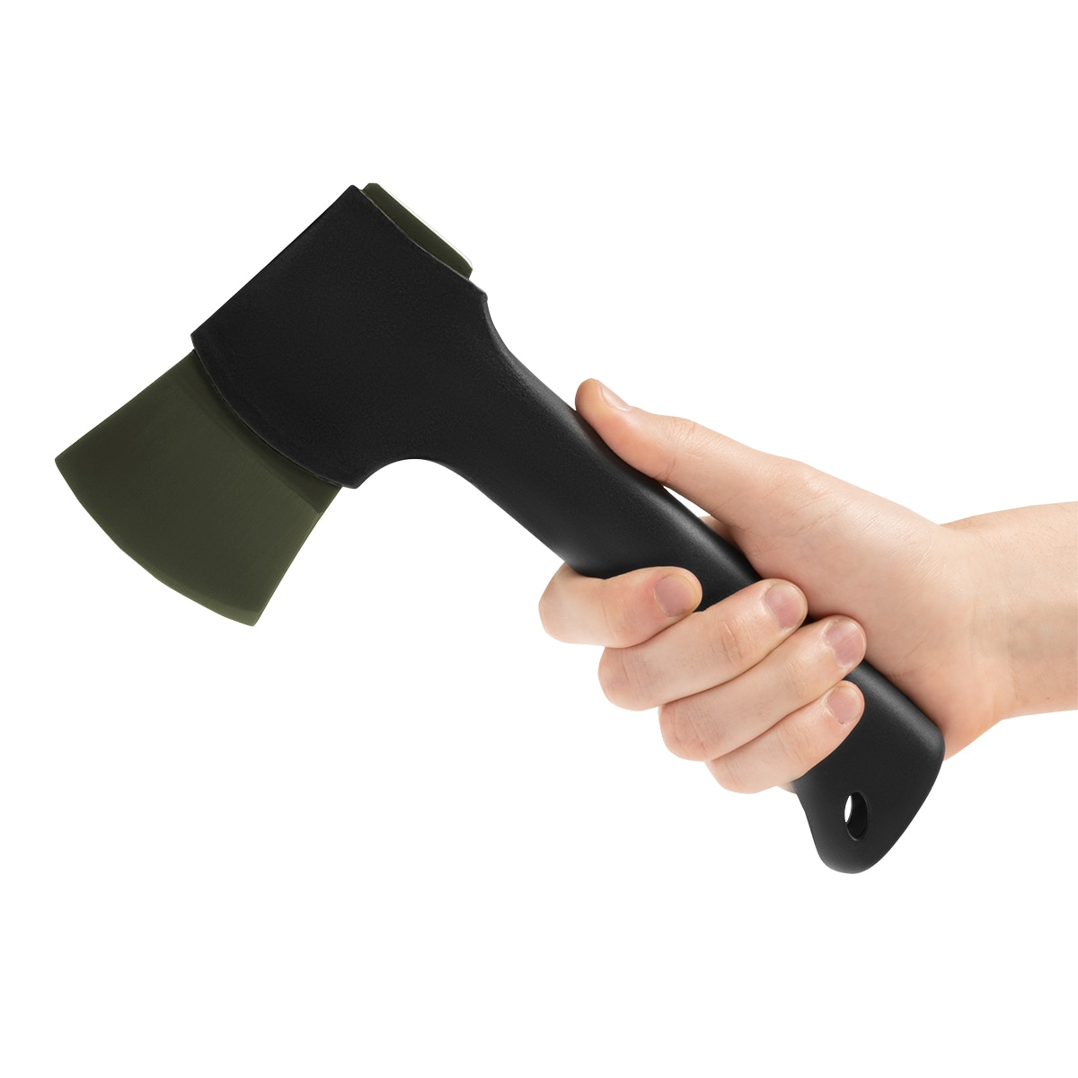 Toporek Mil-Tec Professional - 228 mm