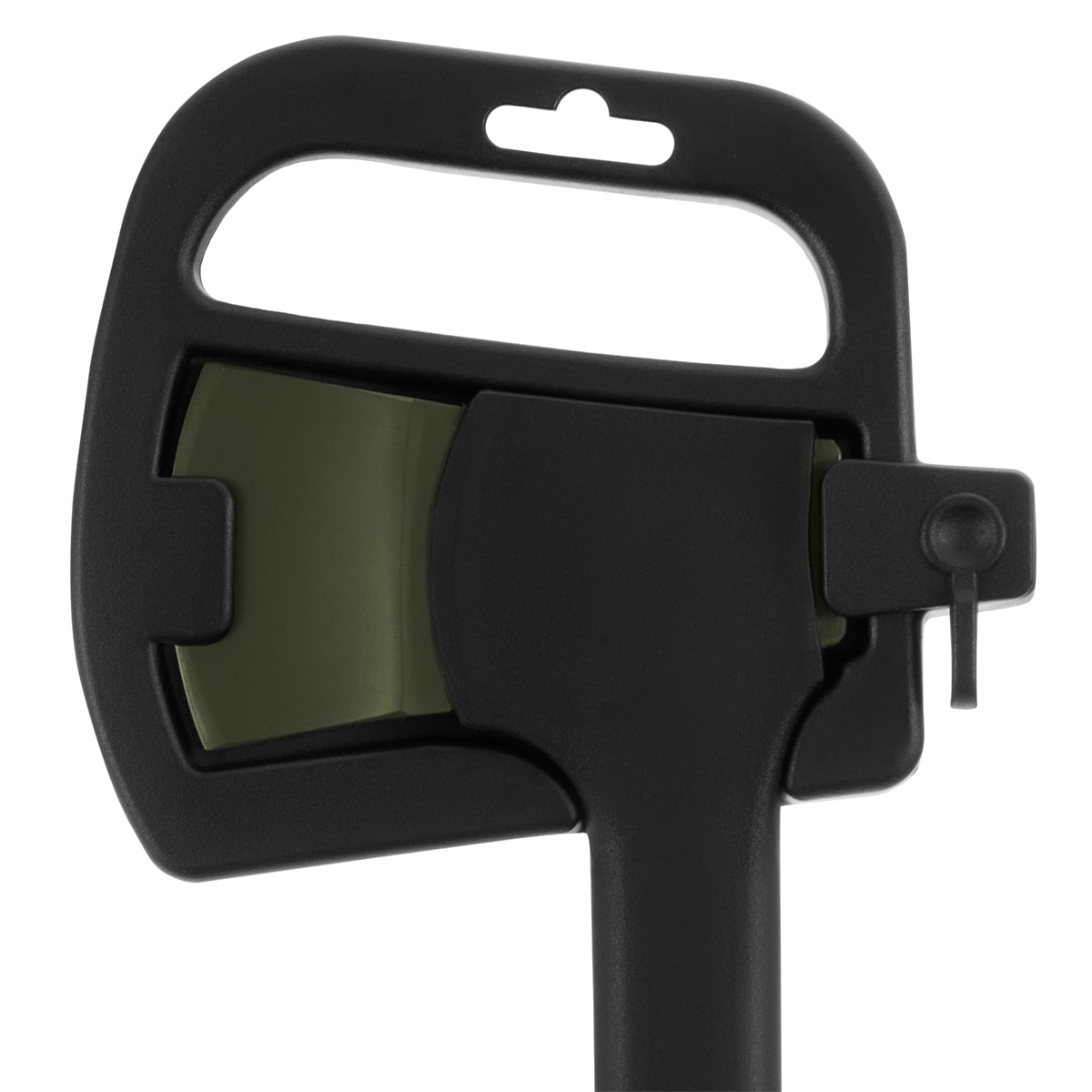 Toporek Mil-Tec Professional - 228 mm