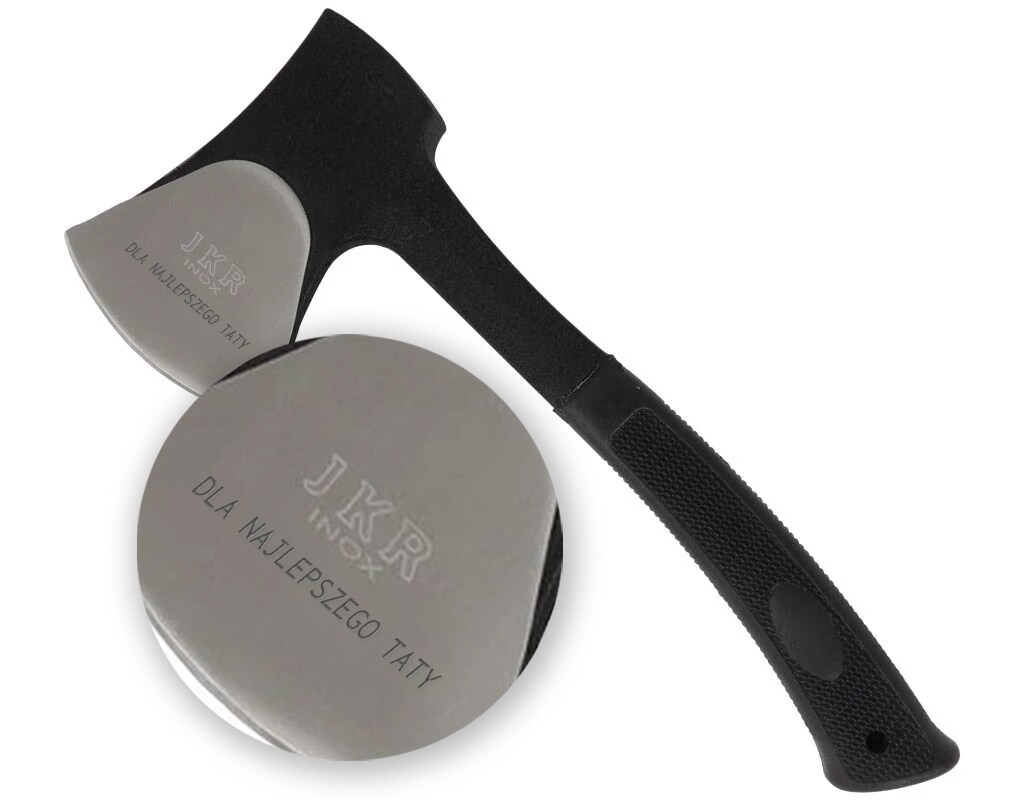 Toporek turystyczny Joker