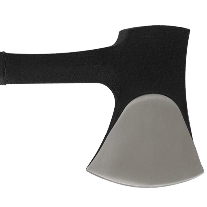 Toporek turystyczny Joker