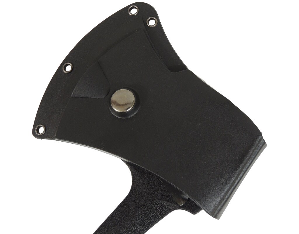 Toporek turystyczny Joker