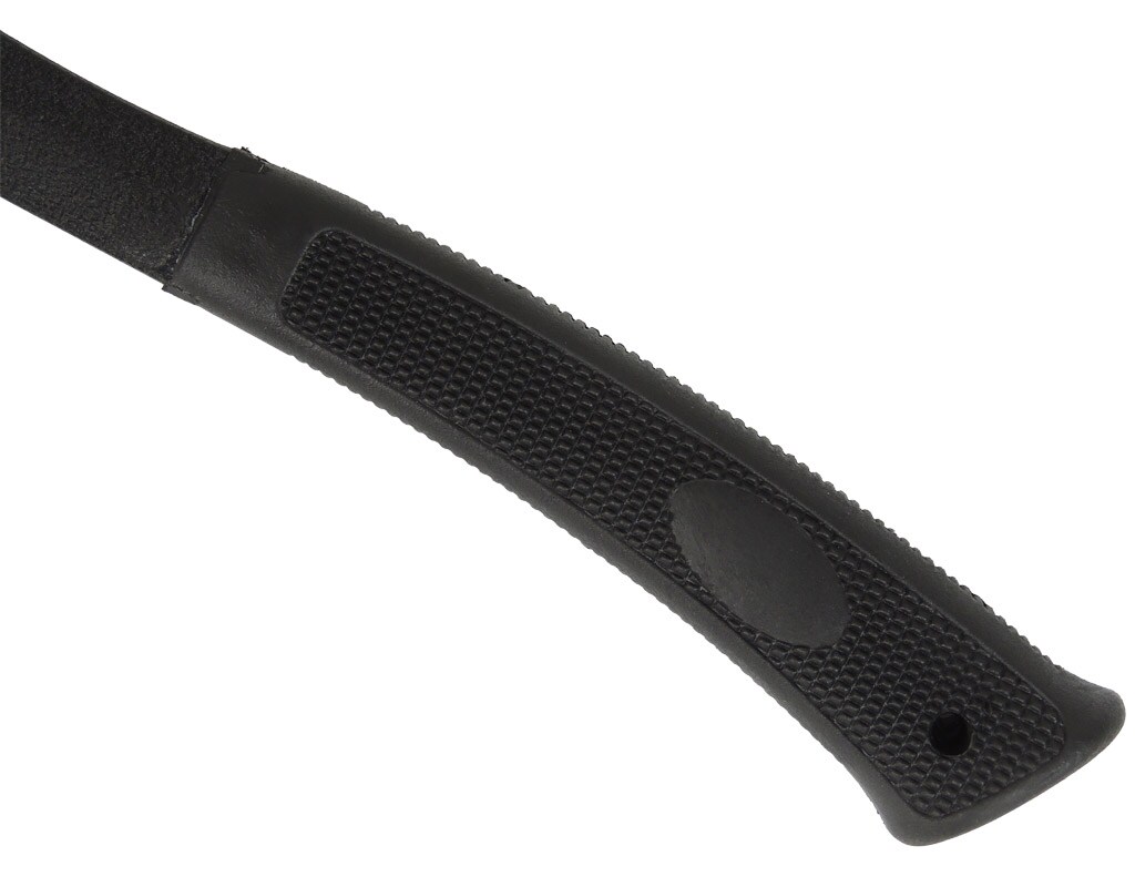 Toporek turystyczny Joker