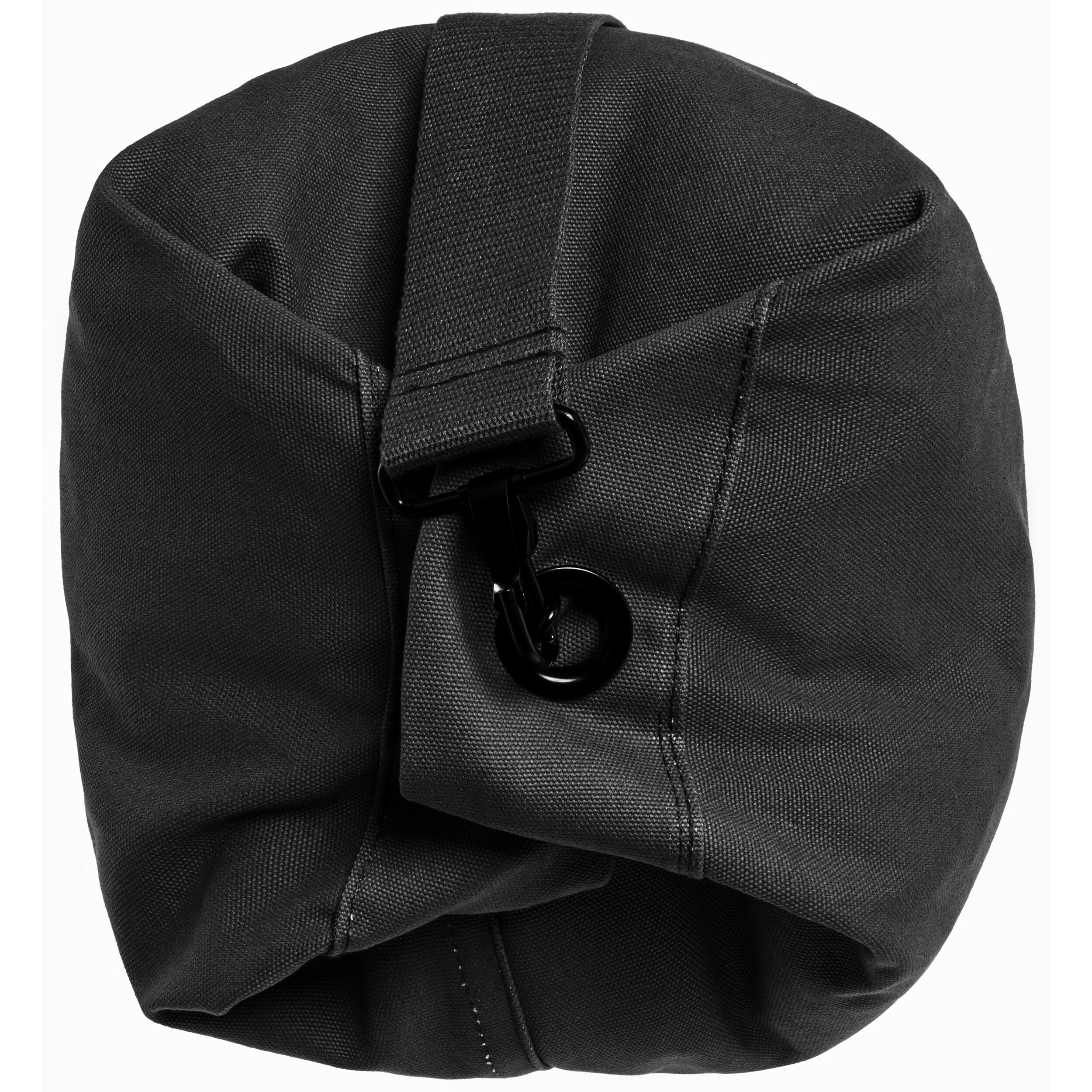 Worek marynarski Mil-Tec 50 l - Black