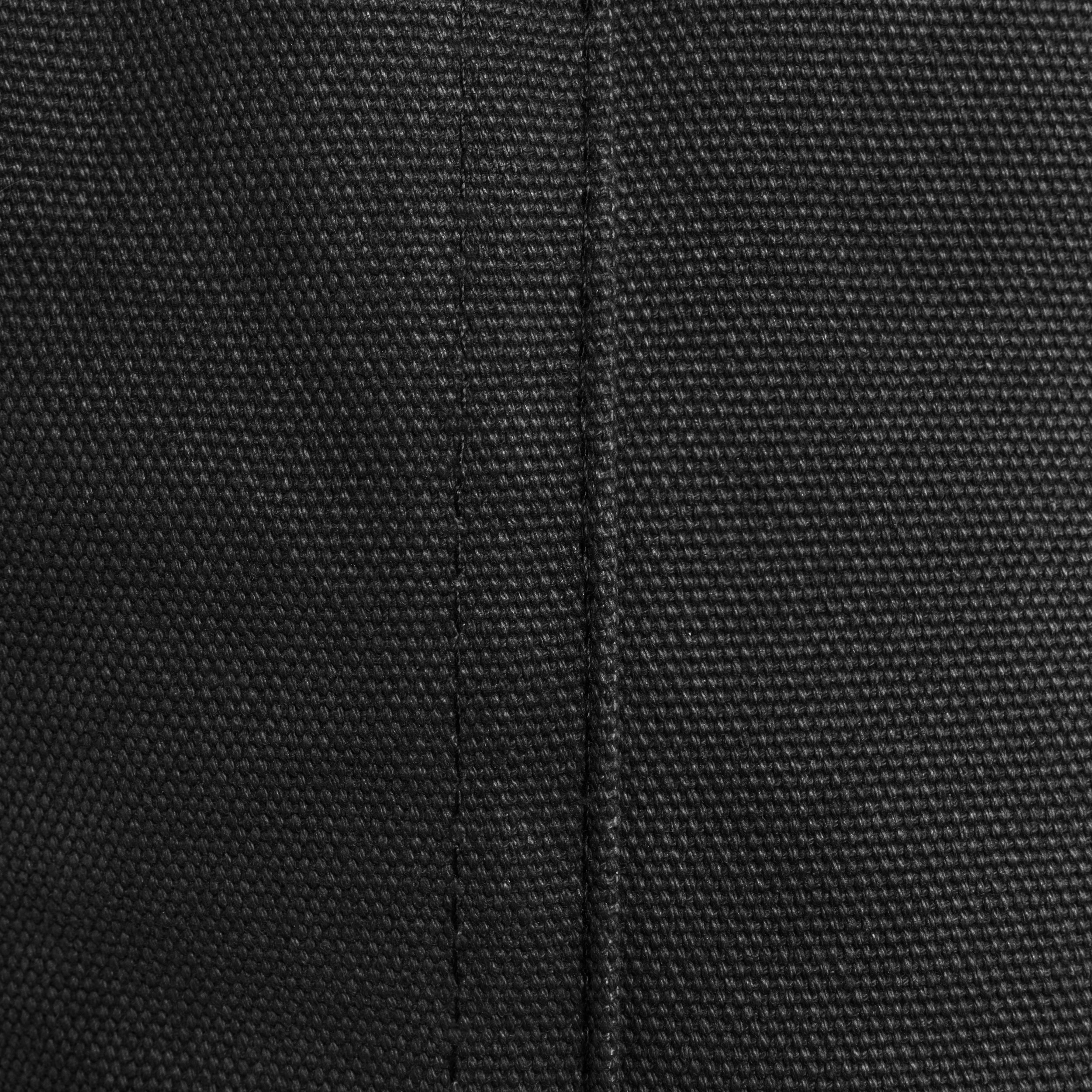 Worek marynarski Mil-Tec 50 l - Black