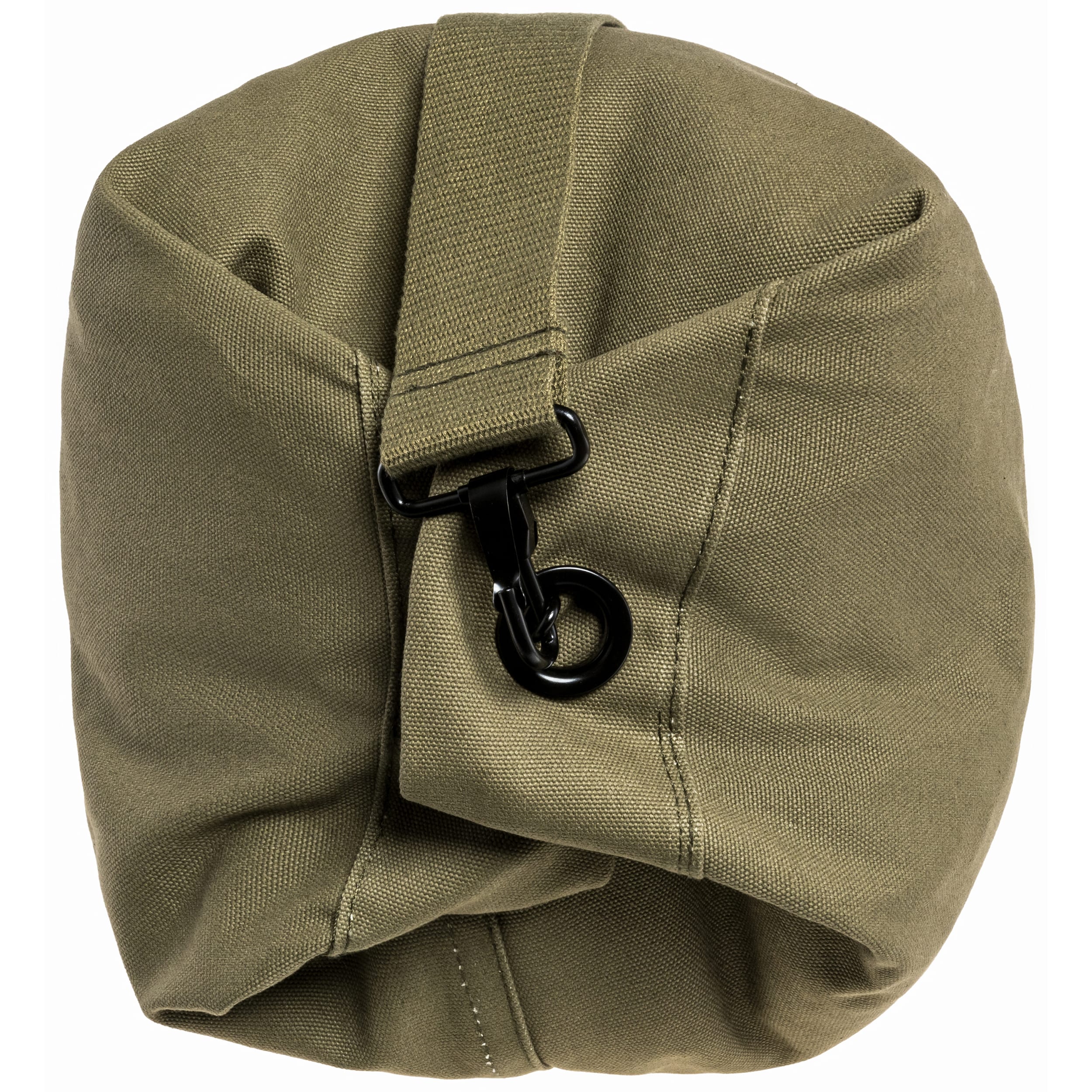 Worek marynarski Mil-Tec 50 l - Olive