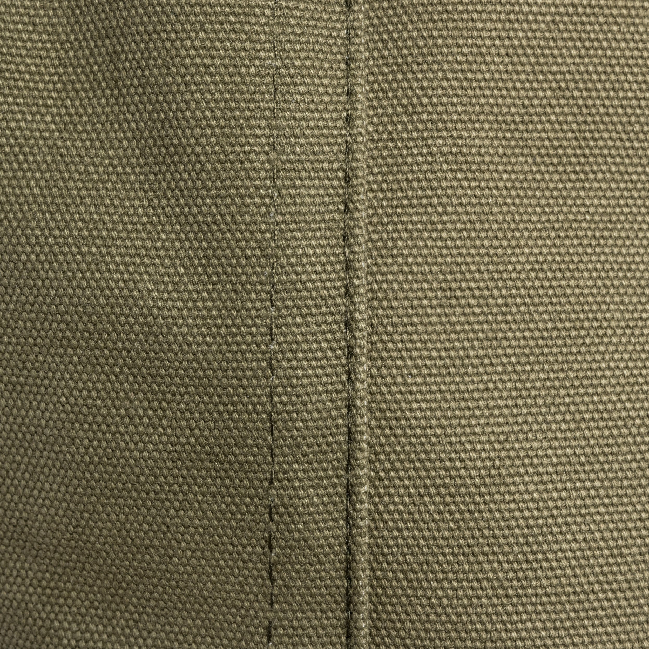 Worek marynarski Mil-Tec 50 l - Olive