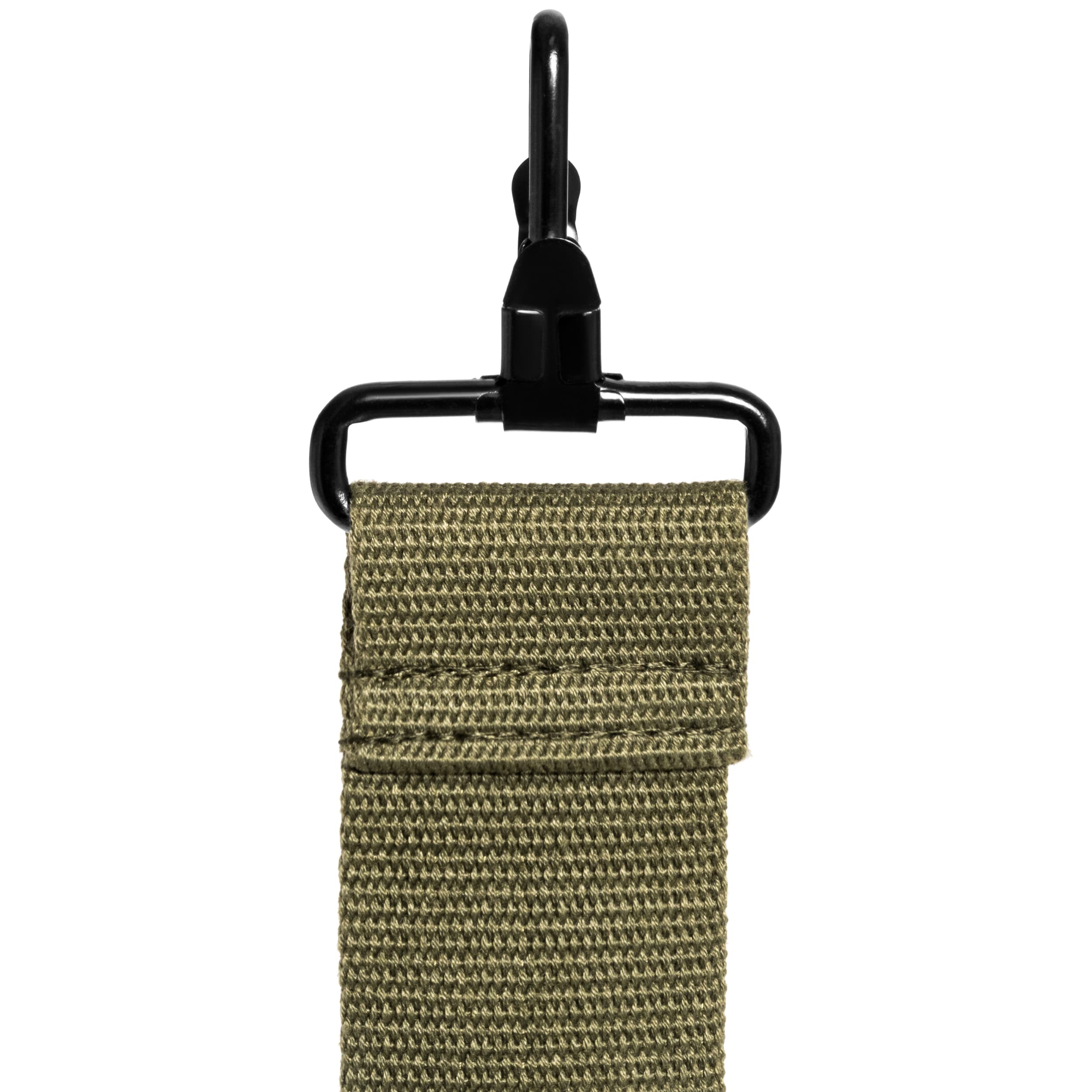 Worek marynarski Mil-Tec 50 l - Olive
