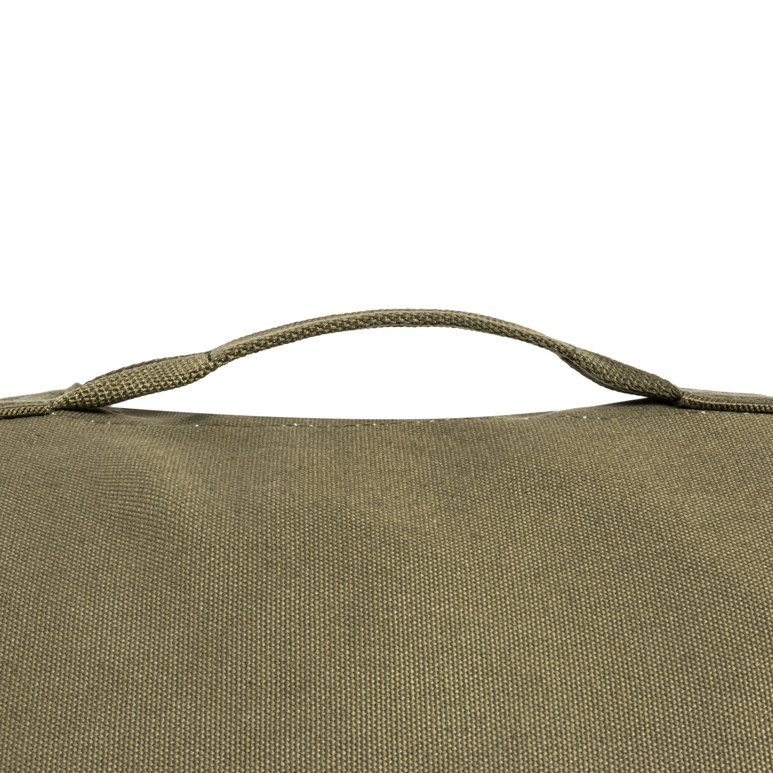 Worek marynarski Mil-Tec 50 l - Olive